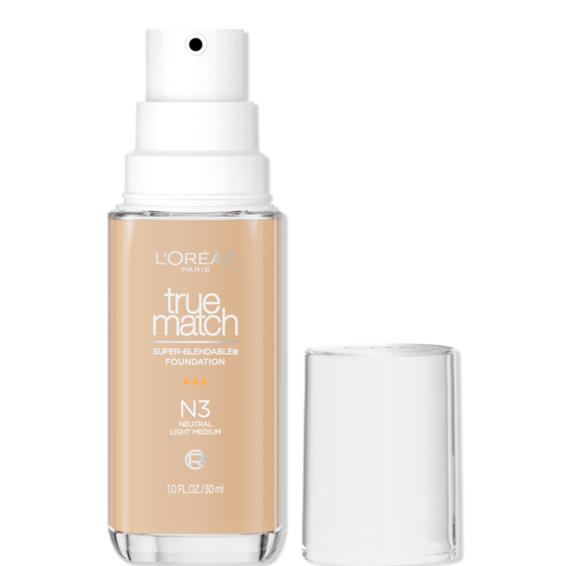 L'Oréal Paris