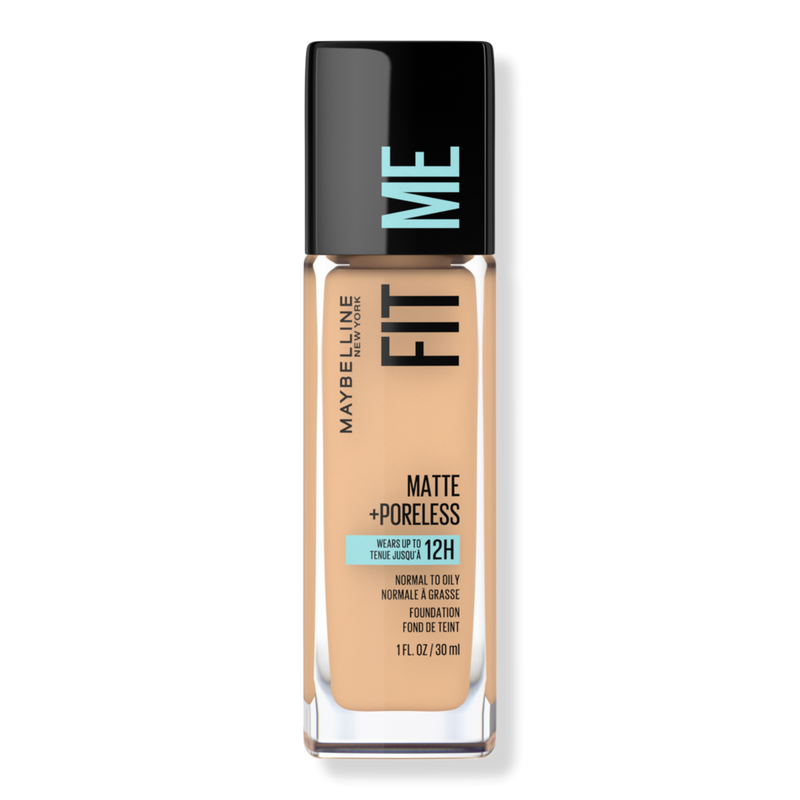 Maybelline