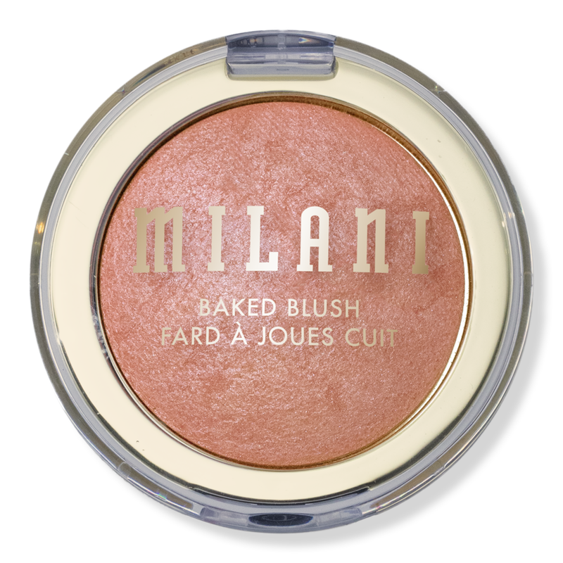 Milani