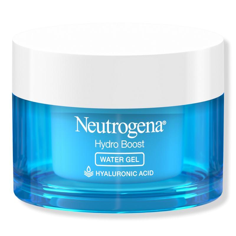 Neutrogena Hydro Boost Water Gel
